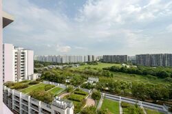 Blk 234B Matilda Court (Punggol), HDB 5 Rooms #517143451